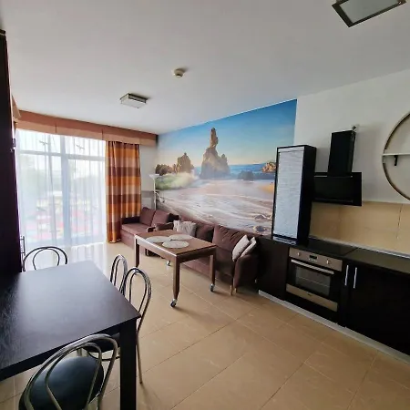 Diune By Villmaris *