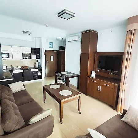 Diune By Villmaris *