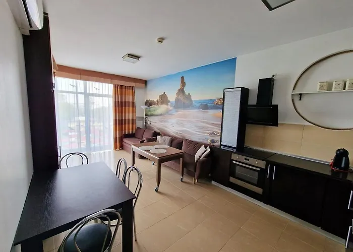 Diune By Villmaris *