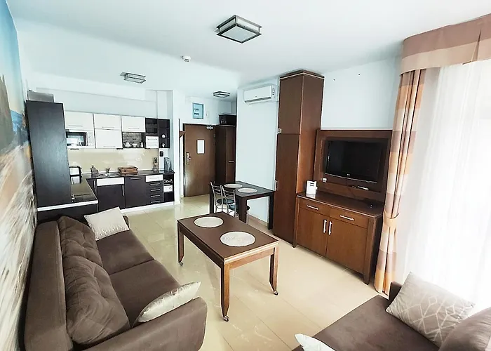 Diune By Villmaris *